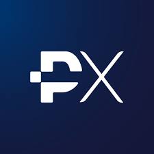 Exploring PrimeXBT A Comprehensive Guide to the Online Trading Platform Exploring PrimeXBT A Comprehensive Guide to the Online Trading Platform