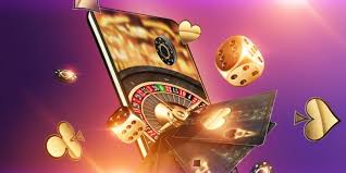 Exploring UK Casinos Not on Gamstop 585239625 Exploring UK Casinos Not on Gamstop 585239625