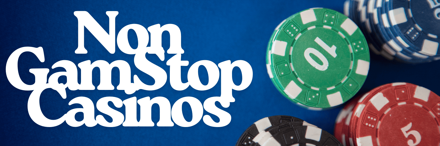 Exploring UK Casinos Not on Gamstop 585239625 Exploring UK Casinos Not on Gamstop 585239625