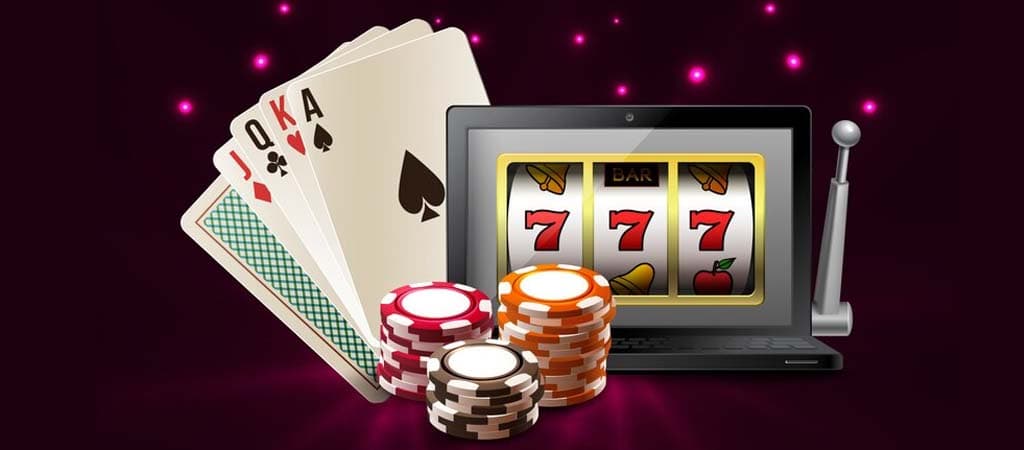 Külföldi Casino Az Online Szerencsejáték Világa Külföldi Casino Az Online Szerencsejáték Világa