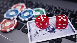 Külföldi Casino Az Online Szerencsejáték Világa Külföldi Casino Az Online Szerencsejáték Világa