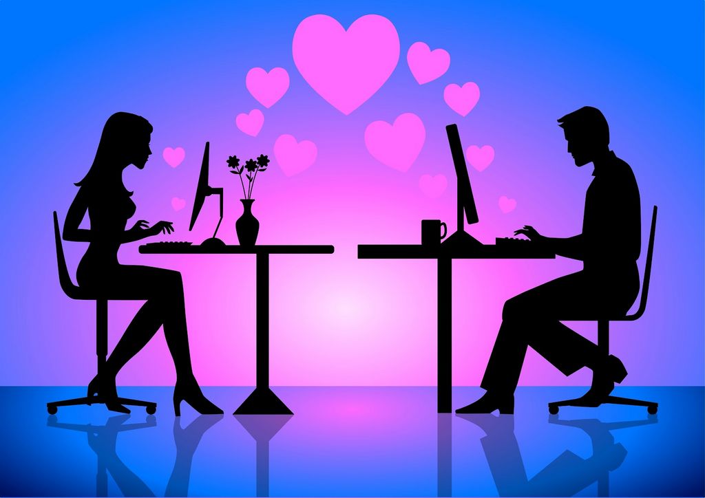 Locating Oriental Better Half on Oriental Dating Sites Locating Oriental Better Half on Oriental Dating Sites