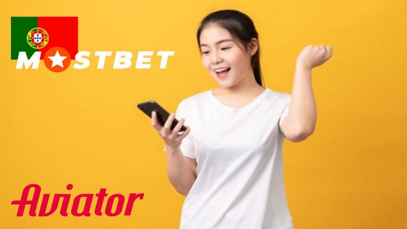 Registrace Mostbet na webových stránkách úřadů Mostbet CZ a navštívených