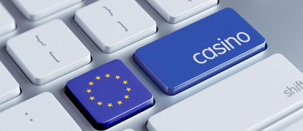 Nové české casino 2025 Vše, co potřebujete vědět 1162610985