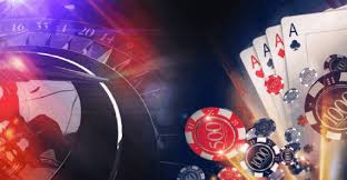 Online Sportfogadó Oldalak Minden, Amit Tudnod Érdemes Online Sportfogadó Oldalak Minden, Amit Tudnod Érdemes