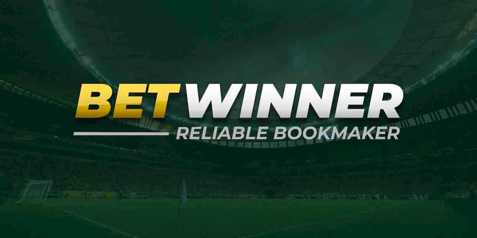 Safe Deposit Options at BetWinner A Comprehensive Guide Safe Deposit Options at BetWinner A Comprehensive Guide