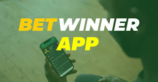 Safe Deposit Options at BetWinner A Comprehensive Guide Safe Deposit Options at BetWinner A Comprehensive Guide