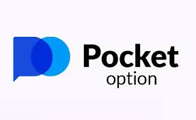 Unlocking Profits A Comprehensive Guide to Pocket Option Trading 1497940391 Unlocking Profits A Comprehensive Guide to Pocket Option Trading 1497940391