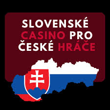 Zoznam top online kasín – Objavte najlepšie herne s výhodnými bonusmi