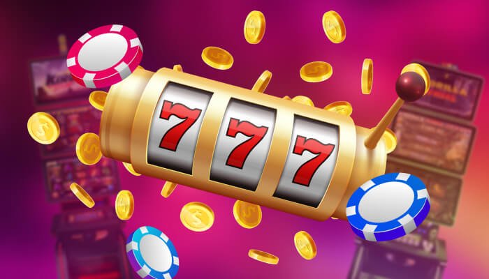 Bass Win Casino Online Slots Your Gateway to Exciting Gaming Adventures