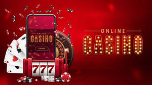 Bass Win Casino Online Slots Your Gateway to Exciting Gaming Adventures