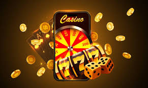 Casino Sweety Win UK - Your Ultimate Online Gaming Destination Casino Sweety Win UK - Your Ultimate Online Gaming Destination