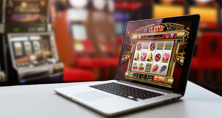 Discover the Excitement at Casino Betnuvo Your Guide to Online Gaming Discover the Excitement at Casino Betnuvo Your Guide to Online Gaming