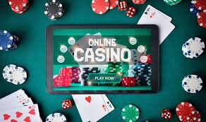 Discover the Excitement of Casino DuoBetz Your Ultimate Gaming Destination
