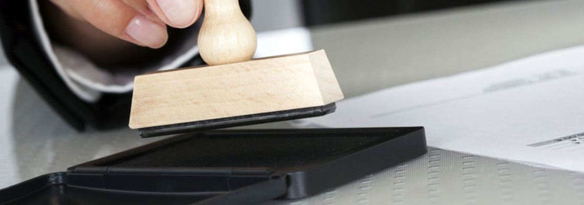 Купить диплом доктора наук без лишних хлопот -946240155 Купить диплом доктора наук без лишних хлопот -946240155