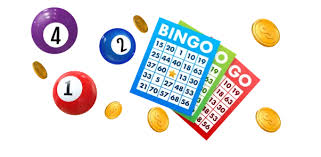 Тайна удачи Мировые лотереи и их влияние на жизнь