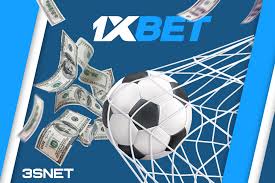 Ultimate Guide to the 1xBet Mobile App -1495197374