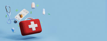 Ventolin Prisoversikt Alt Du Trenger å Vite